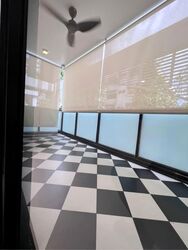1919 (D9), Apartment #558795341